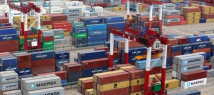 cina-decolla-l-export-e-fa-segnare-un-18