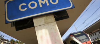 a-lecco-in-treno-zali-confida-nell-intesa-con-la-lombardia