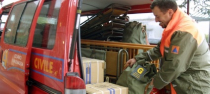 locarno-protezione-civile-in-assemblea