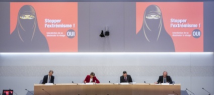 iniziativa-anti-burqa-fischio-d-inizio-in-svizzera