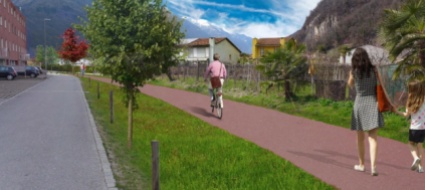 ciclopista-bassa-mesolcina-ecco-la-domanda-di-costruzione
