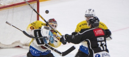 domenica-lugano-davos-orsi-in-quarantena