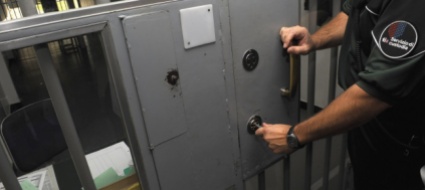 donne-detenute-commissione-preoccupata