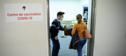 vaccinazioni-in-svizzera-finora-siamo-a-quota-197-368-dosi