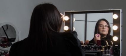 arianna-tulipani-e-la-sacrosanta-difesa-del-body-positive
