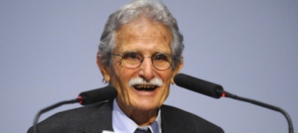 i-numeri-di-maurer