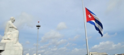 sfregia-busto-dell-eroe-nazionale-cubano-pena-di-15-anni