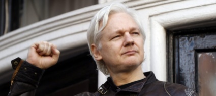 assange-negata-l-estradizione-negli-usa