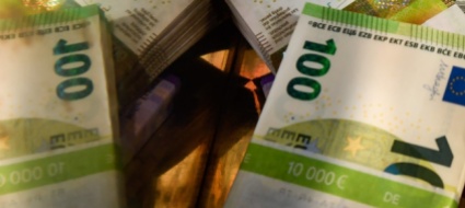 confine-800mila-euro-scoperti-alle-dogane
