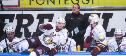 non-c-e-due-senza-tre-gennaio-finito-per-il-servette