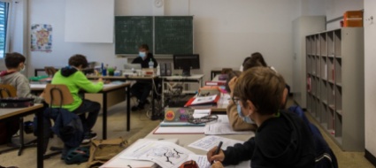 task-force-federale-e-cantoni-tenere-aperte-le-scuole