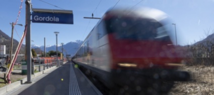 gordola-domande-su-nuova-fermata-ffs-e-accessi