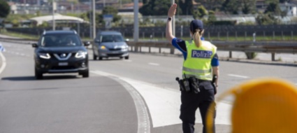 in-contromano-sull-a2-nel-vedeggio-fermata-donna-di-81-anni