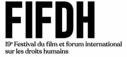 festival-diritti-umani-ginevra-ospiti-angela-davis-e-ai-weiwei