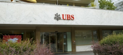 i-media-ubs-pianifica-di-chiudere-40-filiali-in-svizzera
