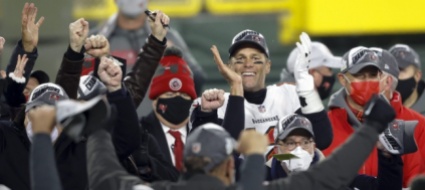 football-americano-per-il-super-bowl-finale-kansas-city-tampa-bay