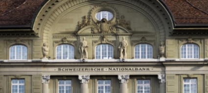 21-miliardi-di-franchi-di-utili-per-la-banca-nazionale-svizzera