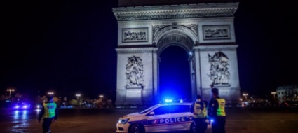 francia-no-a-riaperture-frontiere-con-regno-unito-chiuse