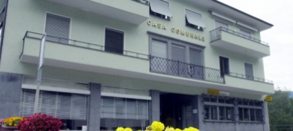 plr-del-gambarogno-convocata-la-e-assemblea