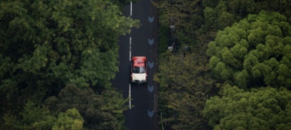 giappone-in-taxi-per-600-km-poi-si-rifiuta-di-pagare
