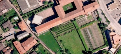 giardino-papio-ad-ascona-il-restauro-e-all-albo
