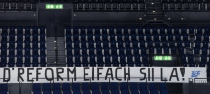 piu-stranieri-nel-campionato-svizzero-no-grazie