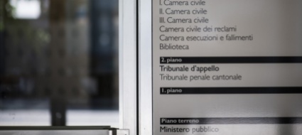 terzo-scenario-due-procuratori-ordinari-in-piu