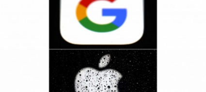 apple-e-google-la-gara-dei-frenemies