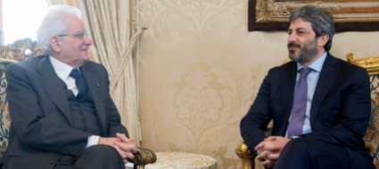italia-mattarella-manda-fico-in-esplorazione