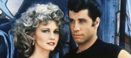dai-parliamo-di-grease