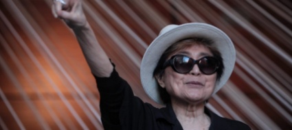 yoko-ono-lancia-un-canale-musicale-su-amazon