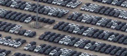 automobili-camion-e-bus-crollo-immatricolazioni-2020