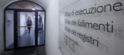 nonostante-la-pandemia-fallimenti-al-minimo-storico
