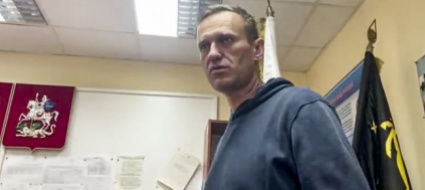 per-navalny-disposti-30-giorni-di-arresto