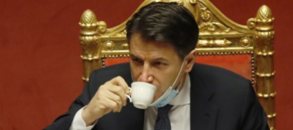 conte-e-i-trasformisti-della-politica-italiana