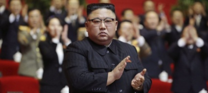 corea-del-nord-rafforzeremo-l-arsenale-nucleare