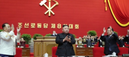 kim-jong-un-riprende-il-ruolo-del-padre-esclusa-la-sorella