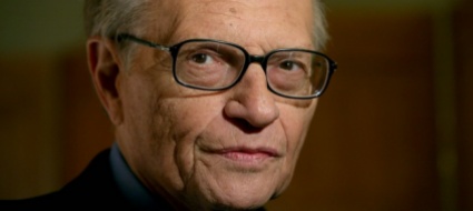 larry-king-il-microfono-e-spento