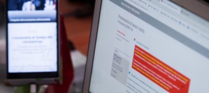 lavoro-ridotto-in-una-settimana-un-migliaio-di-domande