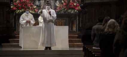 la-pandemia-e-la-disparita-tra-luoghi-di-culto-e-luoghi-di-cultura