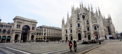 la-lombardia-torna-arancione-dati-errati-o-sovrastima
