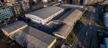 vaccinazione-di-prossimita-a-lugano-si-fara-al-conza