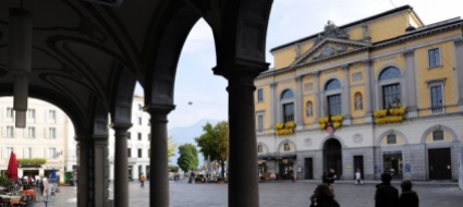 lugano-ticino-lavoro-chiede-aiuti-per-chi-e-in-difficolta
