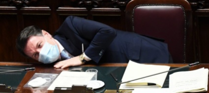 conte-incassa-la-fiducia-alla-camera-ma-il-nodo-e-al-senato