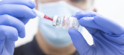 un-centro-di-vaccinazione-di-prossimita-a-bioggio