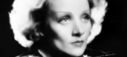 marlene-l-antimilitarista-canta-seeger