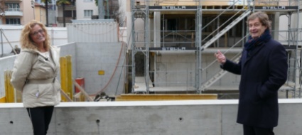 massagno-auguri-dal-cantiere-lux