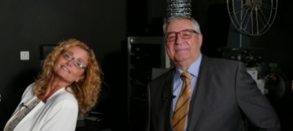 in-streaming-il-buon-anno-di-massagno