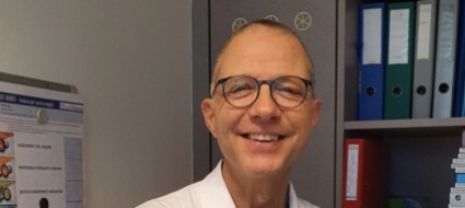 eoc-alberto-pagnamenta-professore-titolare-all-uni-di-ginevra
