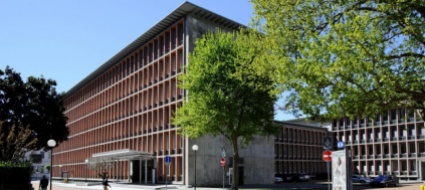 amministrazione-cantonale-medico-del-personale-cercasi